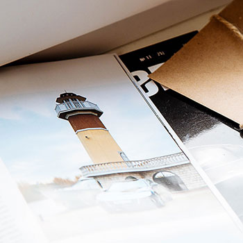 九游（jiuyou.com）游戏-自动驾驶科技加入F1赛场引发热议，自动驾驶大赛第一名