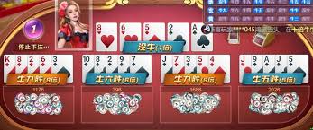 九游体育APP官方下载-  JIUYOU SPORTS