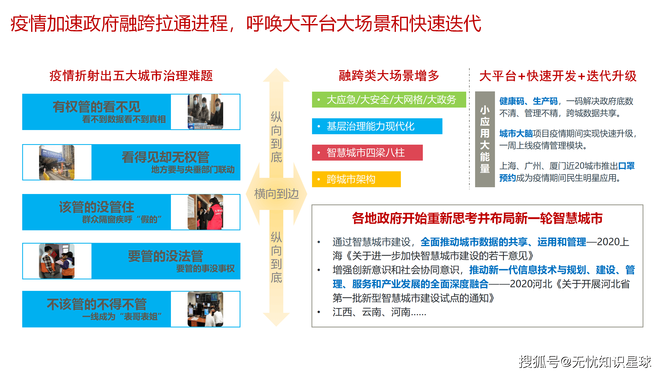 九游体育网站入口-青训“互联网+++”跨界融合全面落地，行业数字化转型开启新篇章的简单介绍