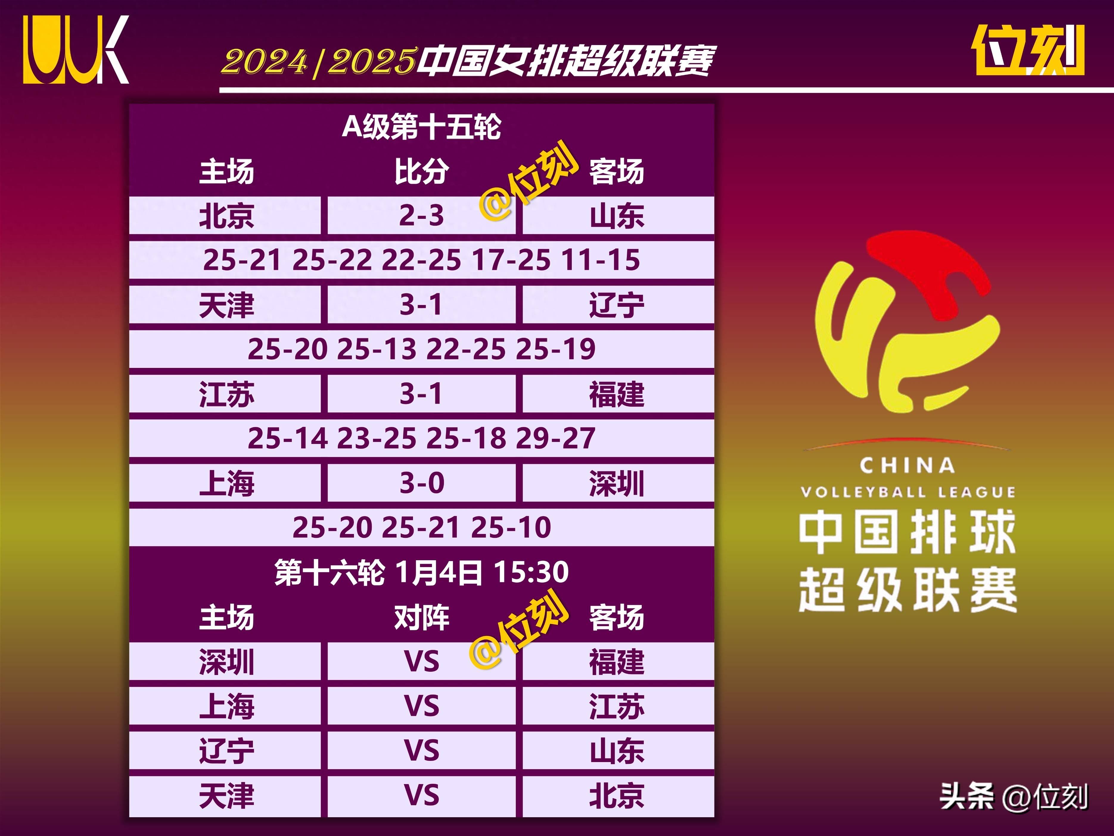 九游娱乐网页版-包含联赛积分榜紧张局势持续升级，引发热议的词条