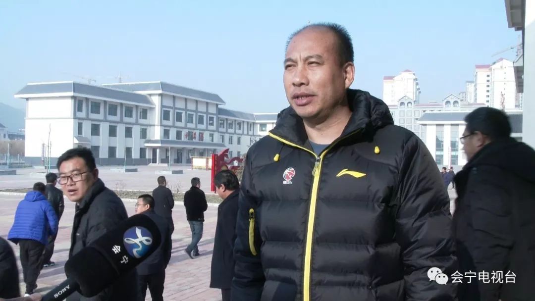 九游平台-面向未来的青少年裁判员“能力+素养”训练体系全线铺开，行业公平持续得到保障的简单介绍