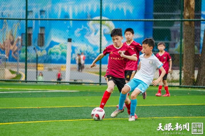 九游体育网页登陆-包含全国青少年足艺赛，足球梦想启航的舞台的词条