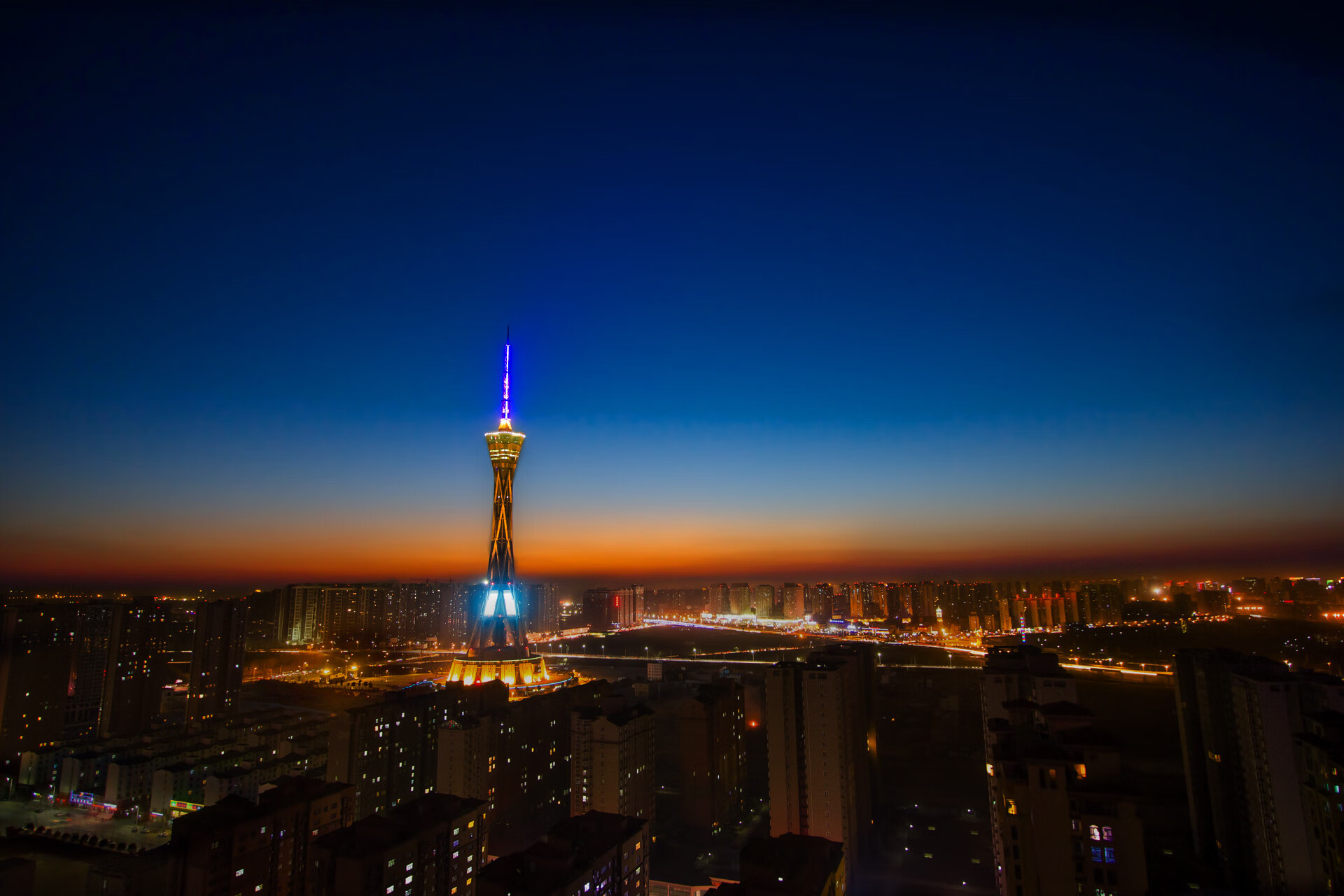 九游-未来中超：引进外援及青训潜力分析，中超良心外援