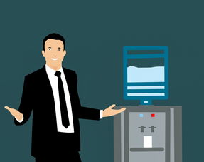 9体育-西甲裁判语义判罚辅助系统提升判罚公平性研究,法甲裁判