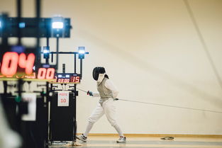九游体育官网-青少年运动损伤预防机制构建,青少年运动损伤治疗与康复