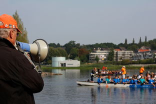 九游娱乐注册-“东安湖体育公园:龙舟比赛成为水上英雄的竞技舞台”