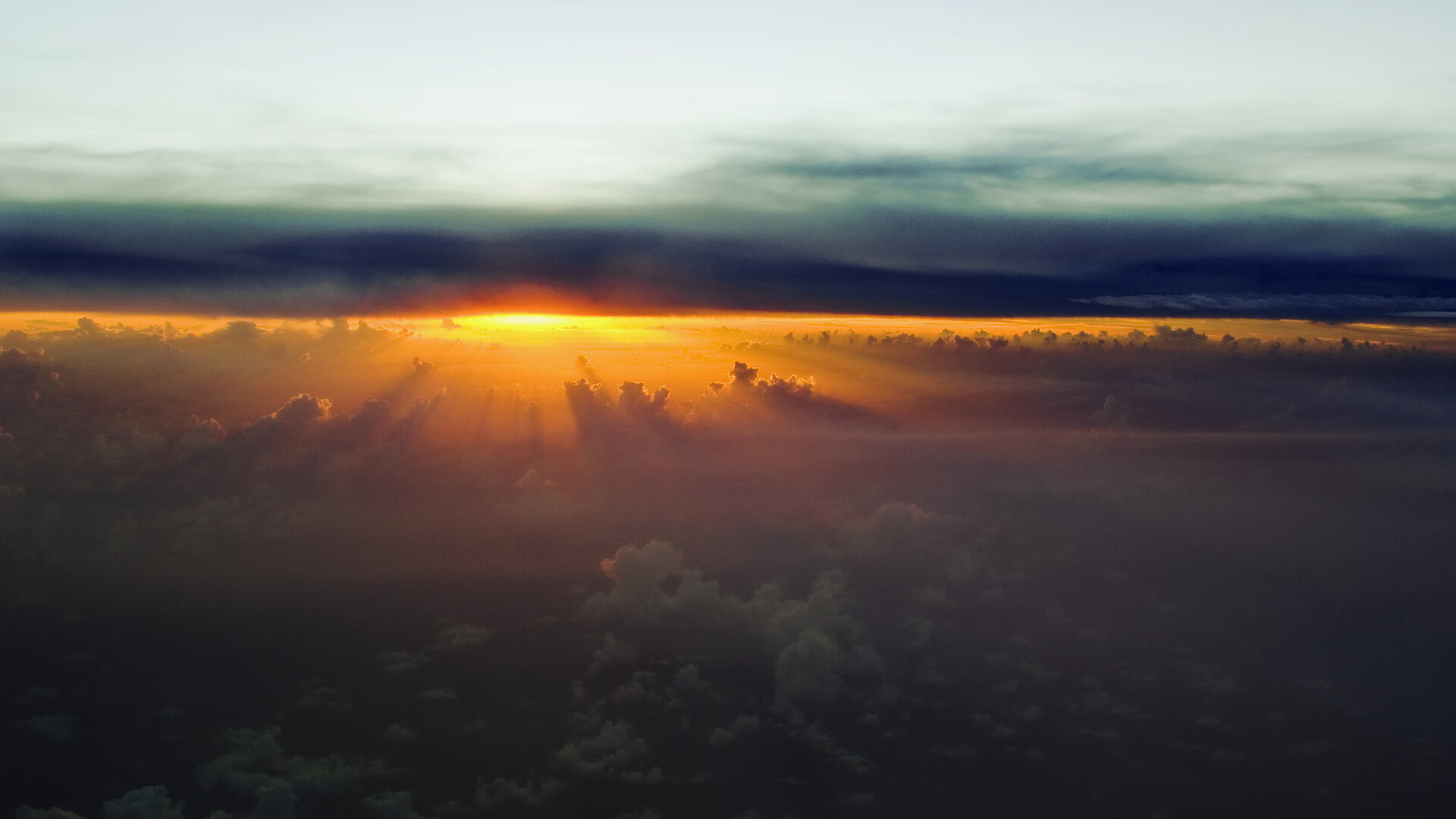 九游娱乐网页版-体育科学实验室支持高水平运动队数据分析，高水平运动队体育专项测试