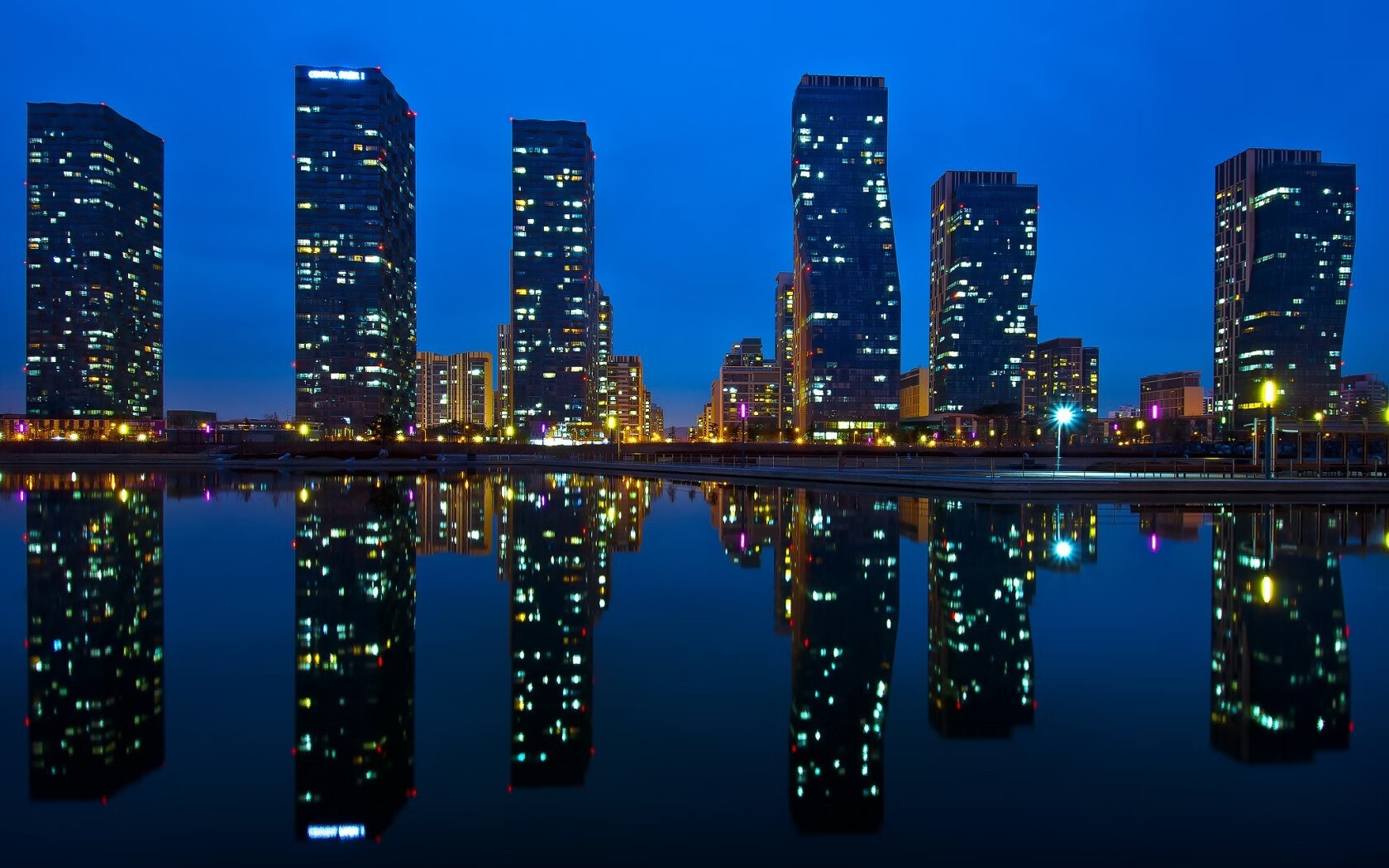 九游体育网页入口-博卡面对欧洲球队时仍需提升对抗智慧,博卡青年vs巴西国际