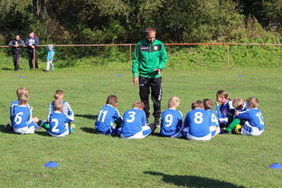 九游娱乐app下载-印度队2024年国际乒联混合团体世界杯：进步不止，战术不断深化，印度世乒赛