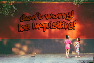 九游娱乐注册-命中率奇高的经典比赛整理，命中率极高