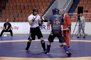 九游体育官方app-搏击台上竞技水平持续提高，搏击台上竞技水平持续提高怎么办