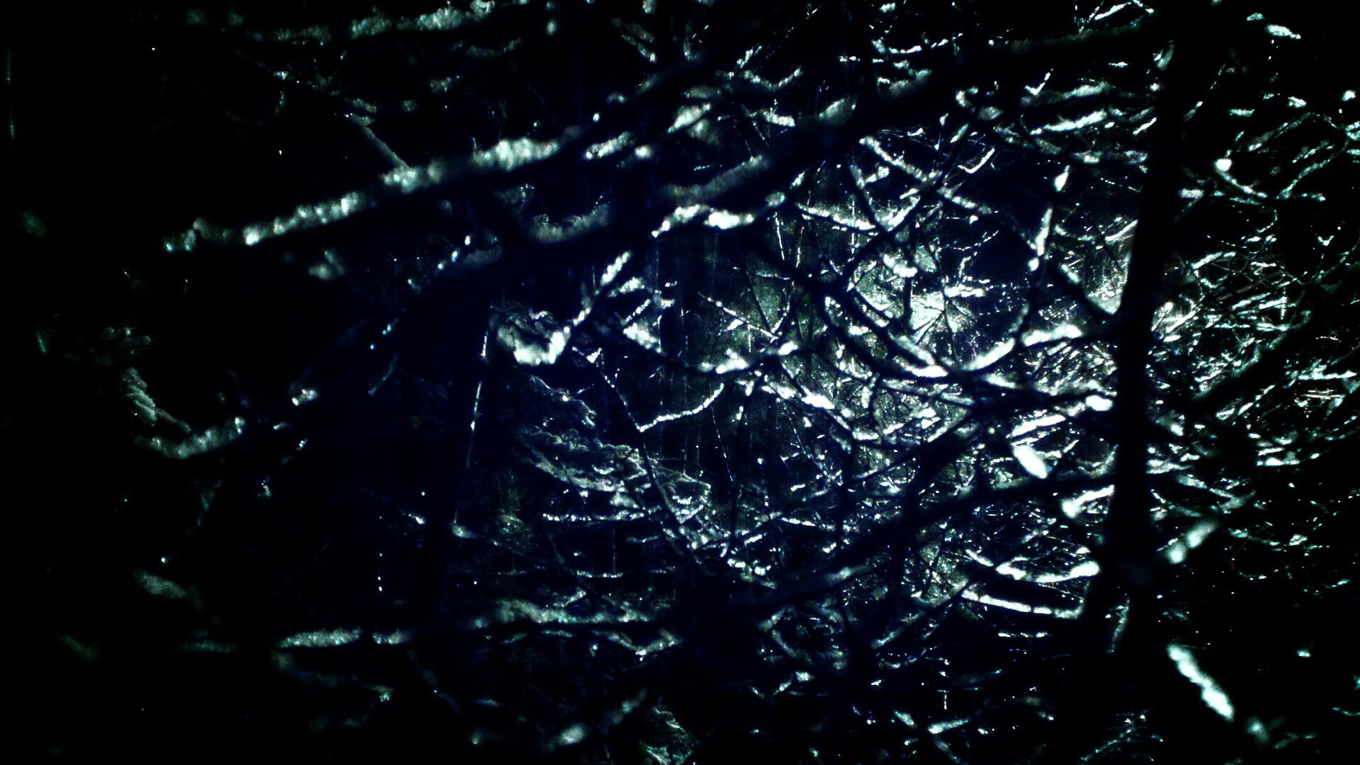 详细阅读:九游app下载-比赛初段设定节奏能否左右整场走势,在比赛中如果选手的基本节奏错误则该选手判为 九游app下载-比赛初段设定节奏能否左右整场走势,在比赛中如果选手的基本节奏错误则该选手判为