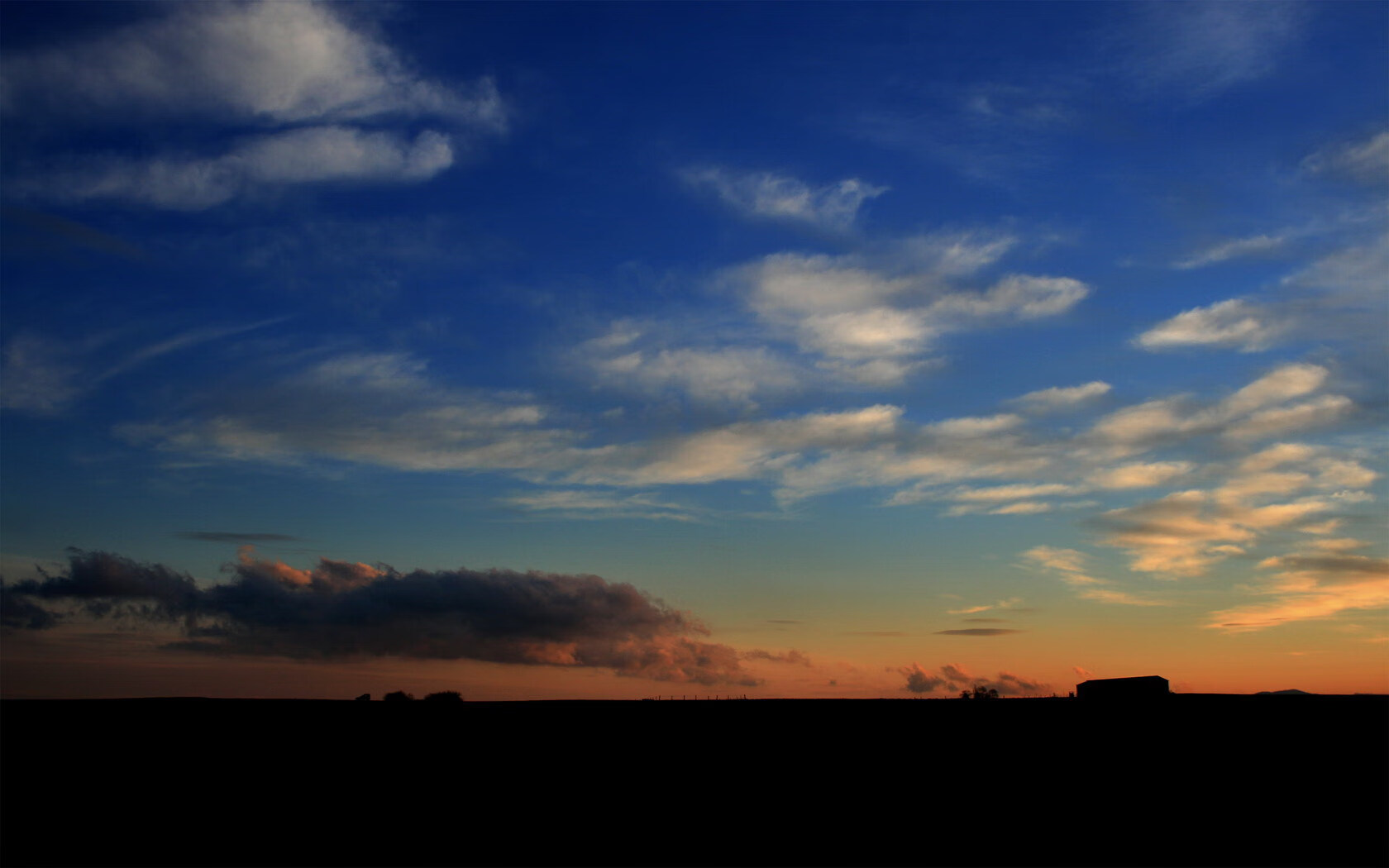 九游娱乐注册-体能训练专项课实施后球员平均速度与爆发力双双提升，职业球员体能训练