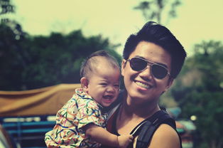 九游体育-场边花絮展现人性光辉,片场花絮