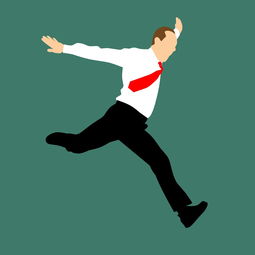 详细阅读:九游娱乐官方平台-尤文图斯引援成功,中场战斗力显著提升 九游娱乐官方平台-尤文图斯引援成功,中场战斗力显著提升