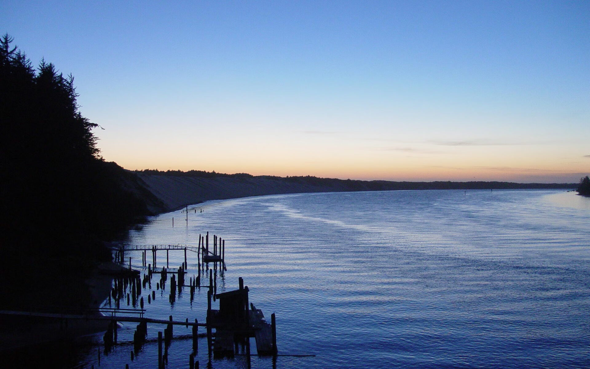 -法甲明星秀：首次亮相即引爆全场，法甲名单