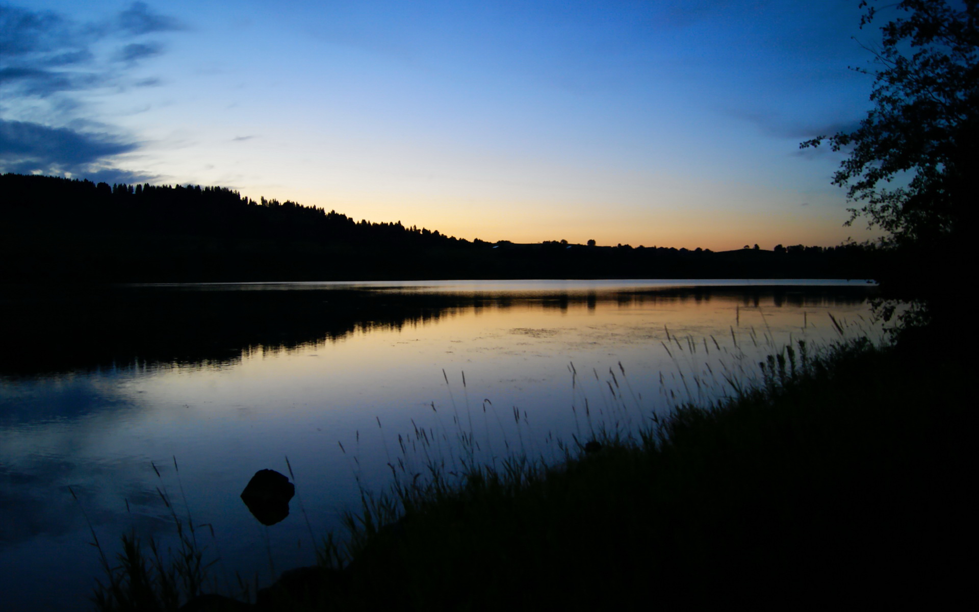 九游娱乐官网-英格兰男队迎来新一代球星,英格兰队员2021
