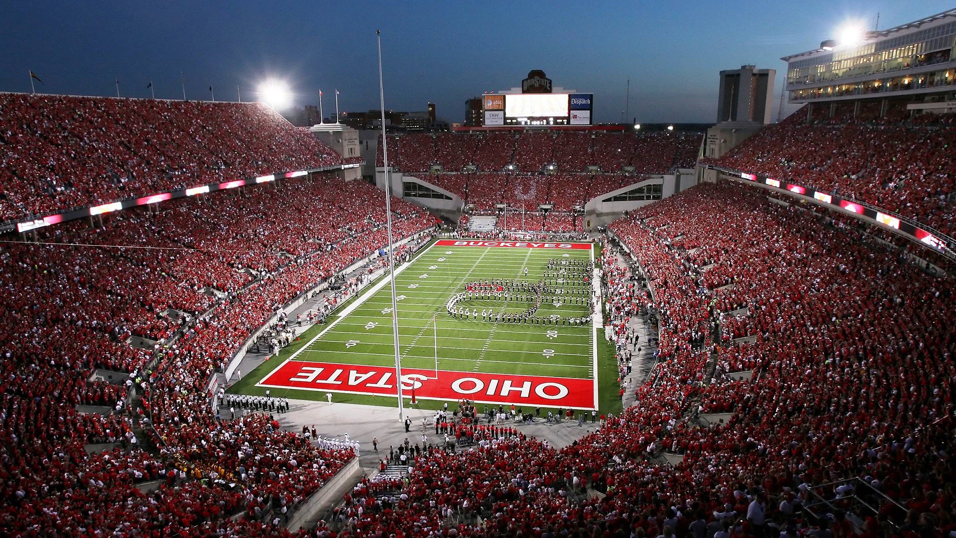 _舞动青春:国际舞蹈运动展现激情与力量_,舞动青春中国舞