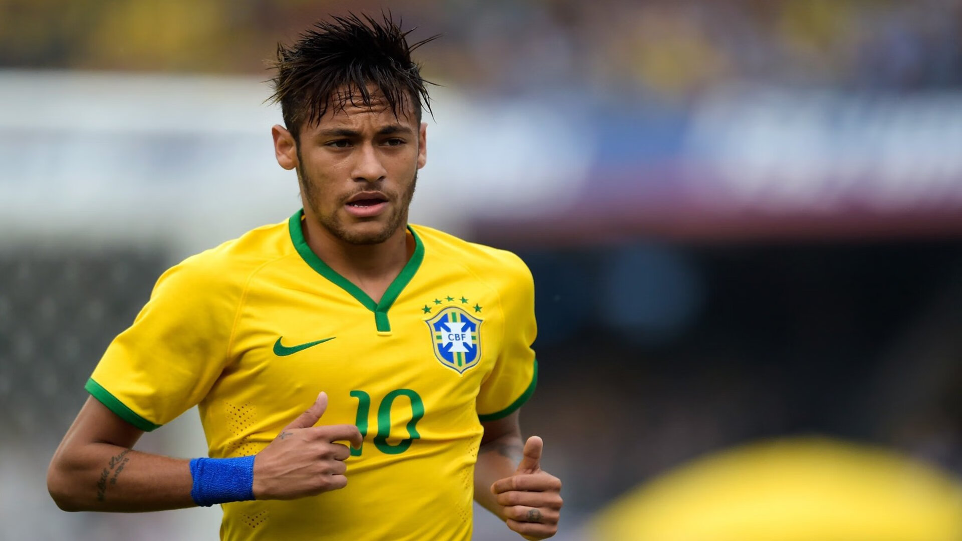 _高原跑：挑战海拔极限_，高原海拔一般多少米