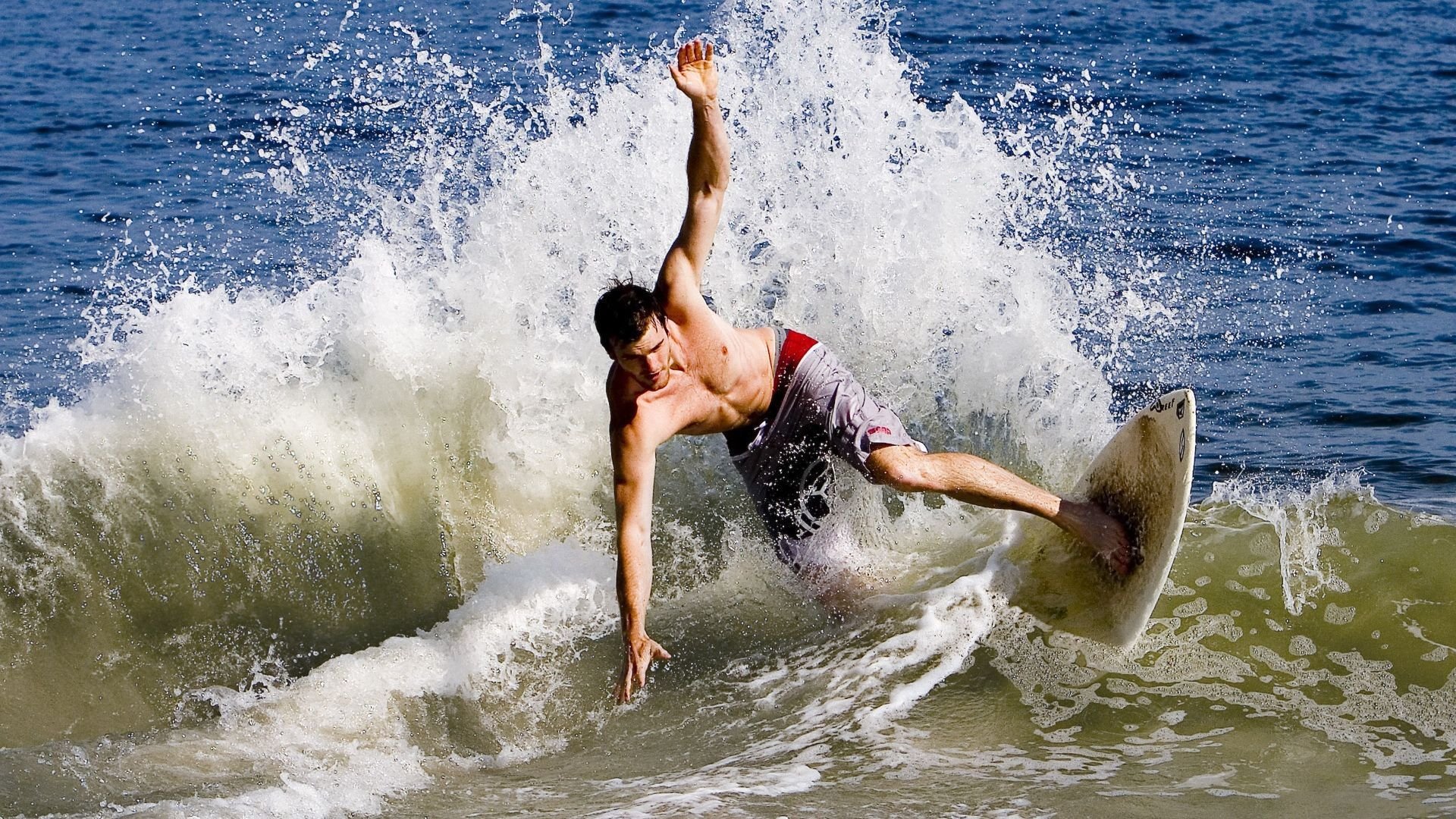 “中超转播平台技术升级，优化观众体验”，2021中超转播平台