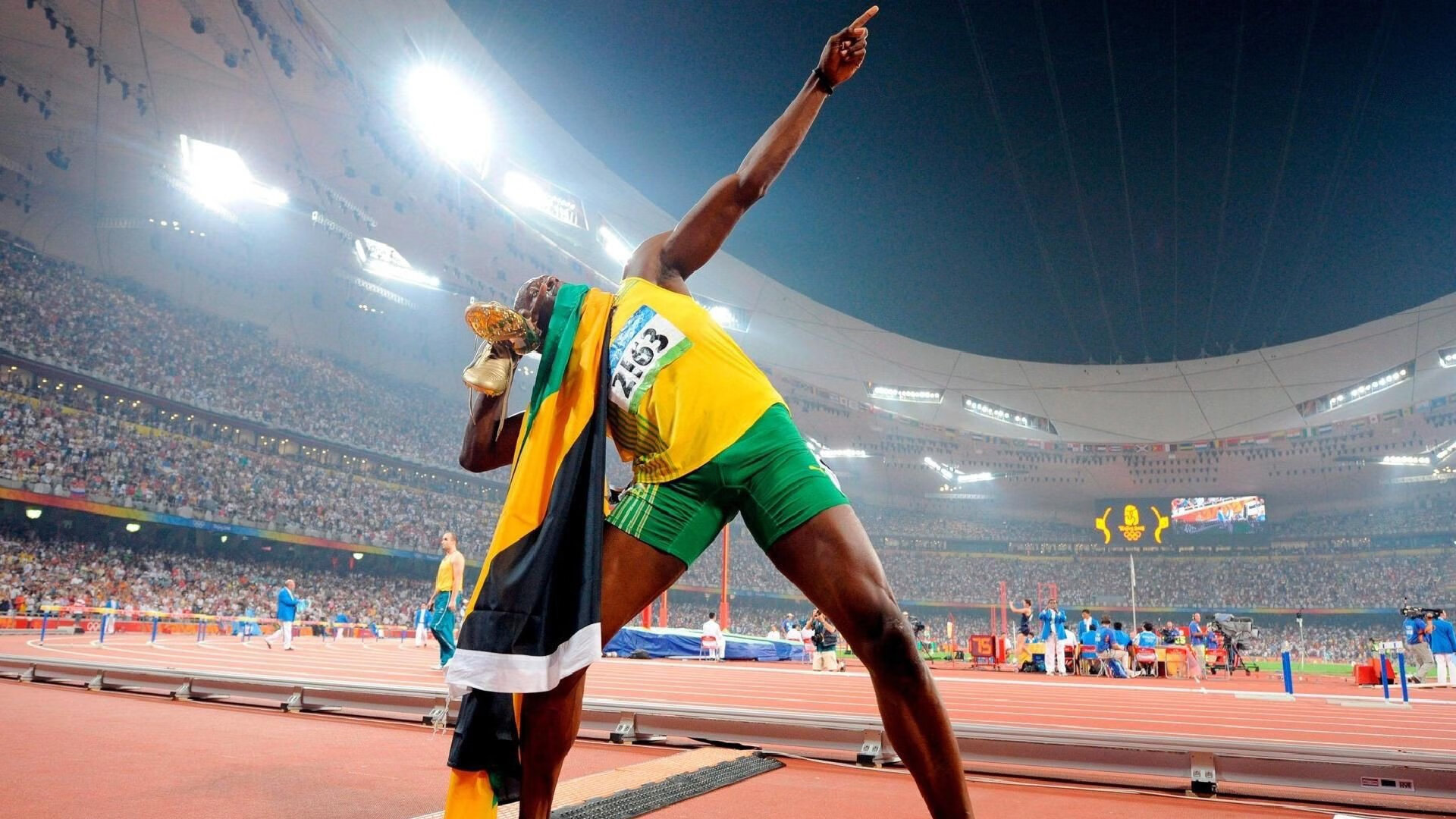 “中超转播平台技术升级，优化观众体验”，2021中超转播平台