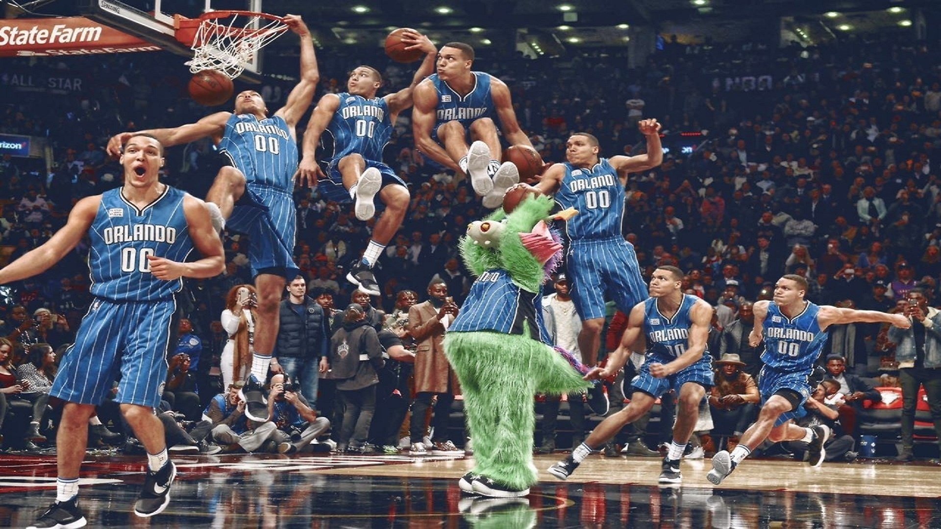 “凌驾风云之上!——冠军车手的巅峰瞬间”