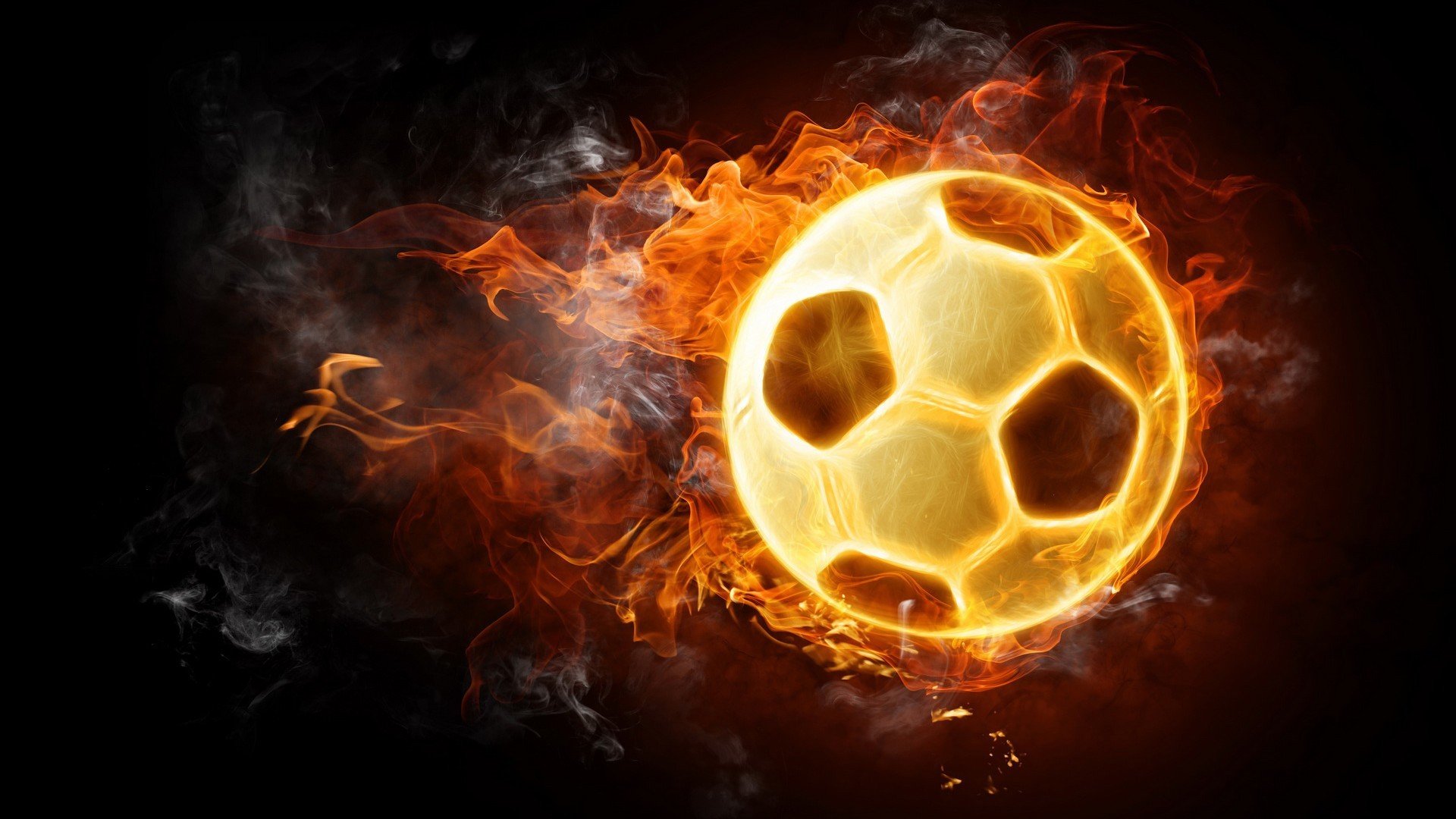 九游体育网页版-“法甲赛场竞争激烈，豪门争夺宝座”，法甲豪门球队