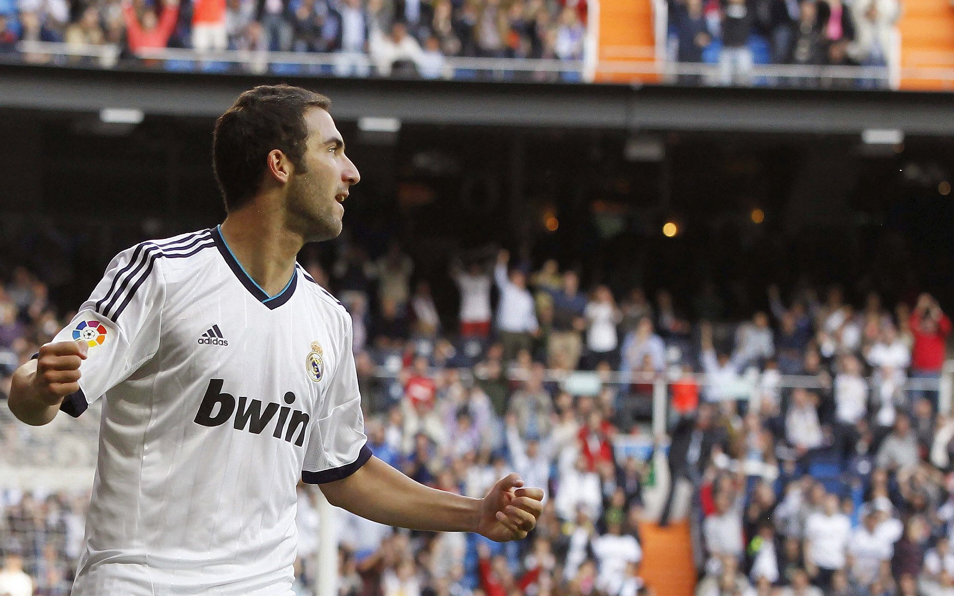 九游app下载中心-“足球+大数据”展开深度探索，行业决策科学水平持续提升，最全的足球大数据app