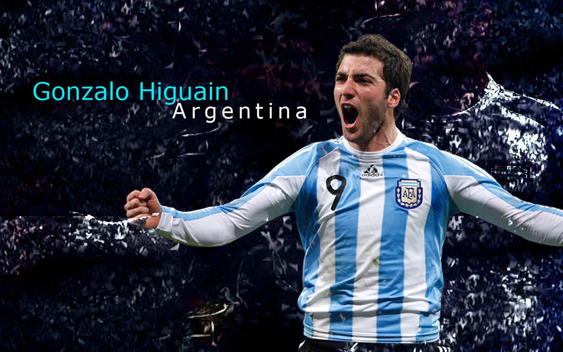 “足球+大数据”展开深度探索,行业决策科学水平持续提升,最全的足球大数据app