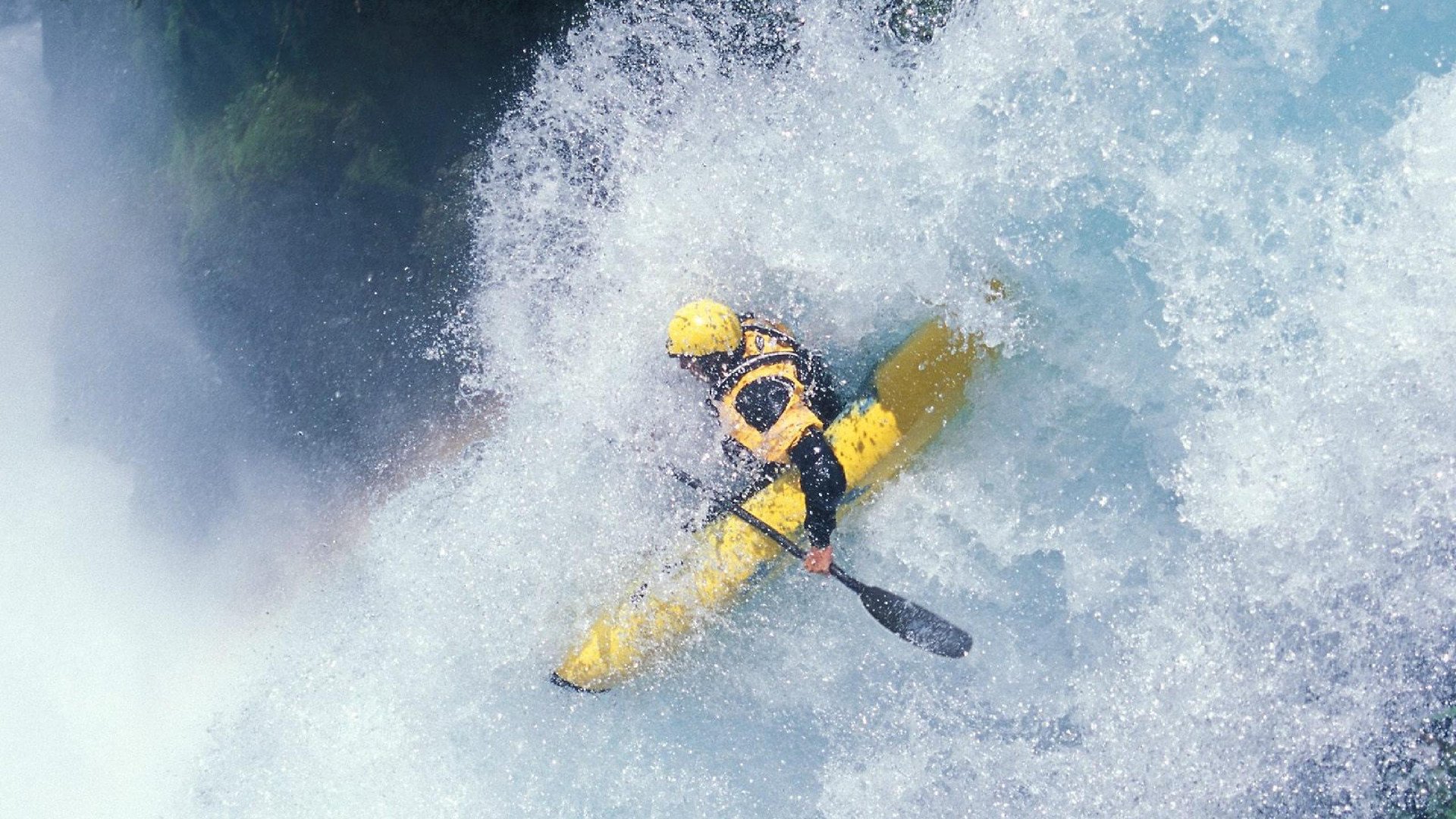 《CS_GO年度决赛，硝烟散尽谁为王》，硝烟散尽3