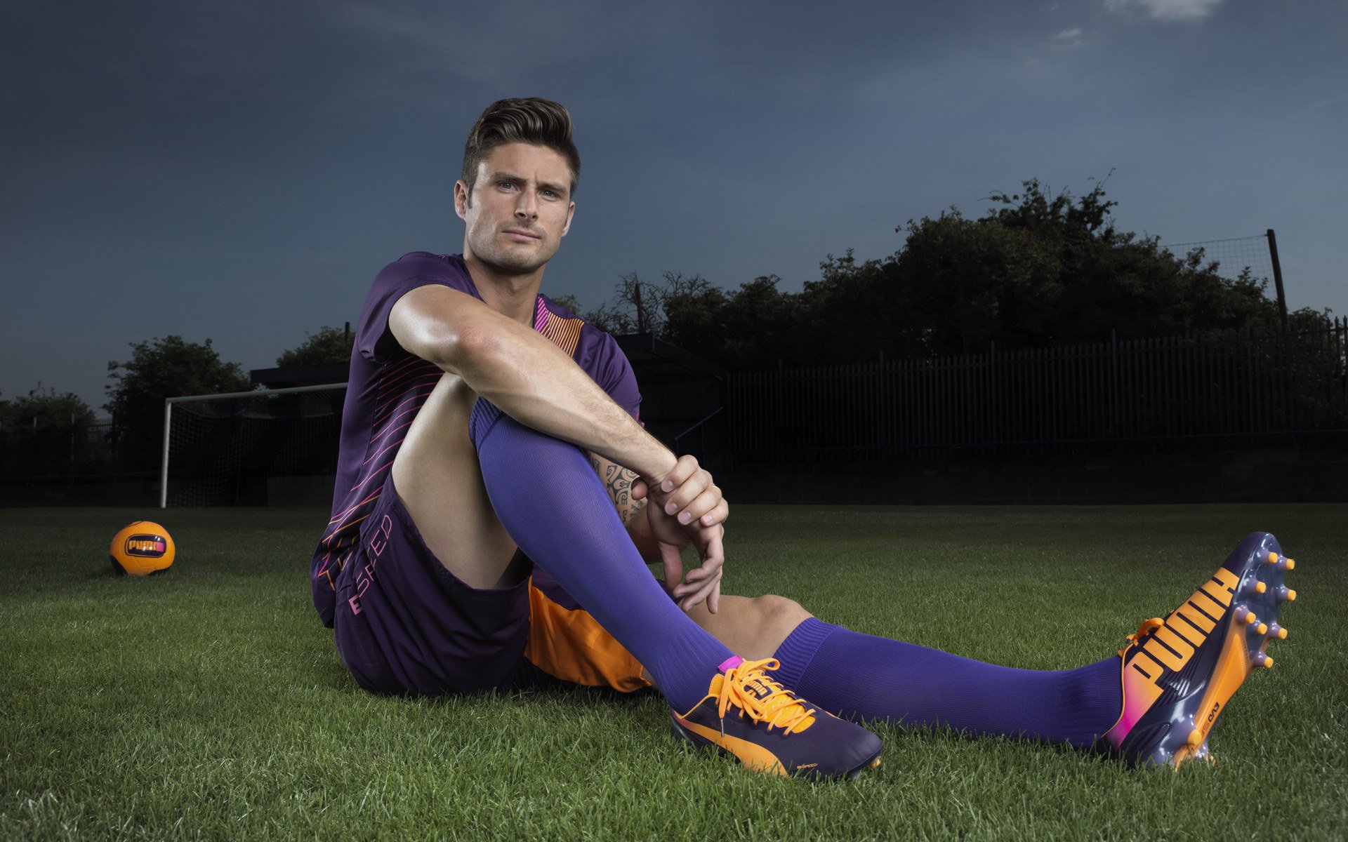 《【文化融合】电竞如何成为新时代青少年的精神象征？》，电竞青少年的逐梦路