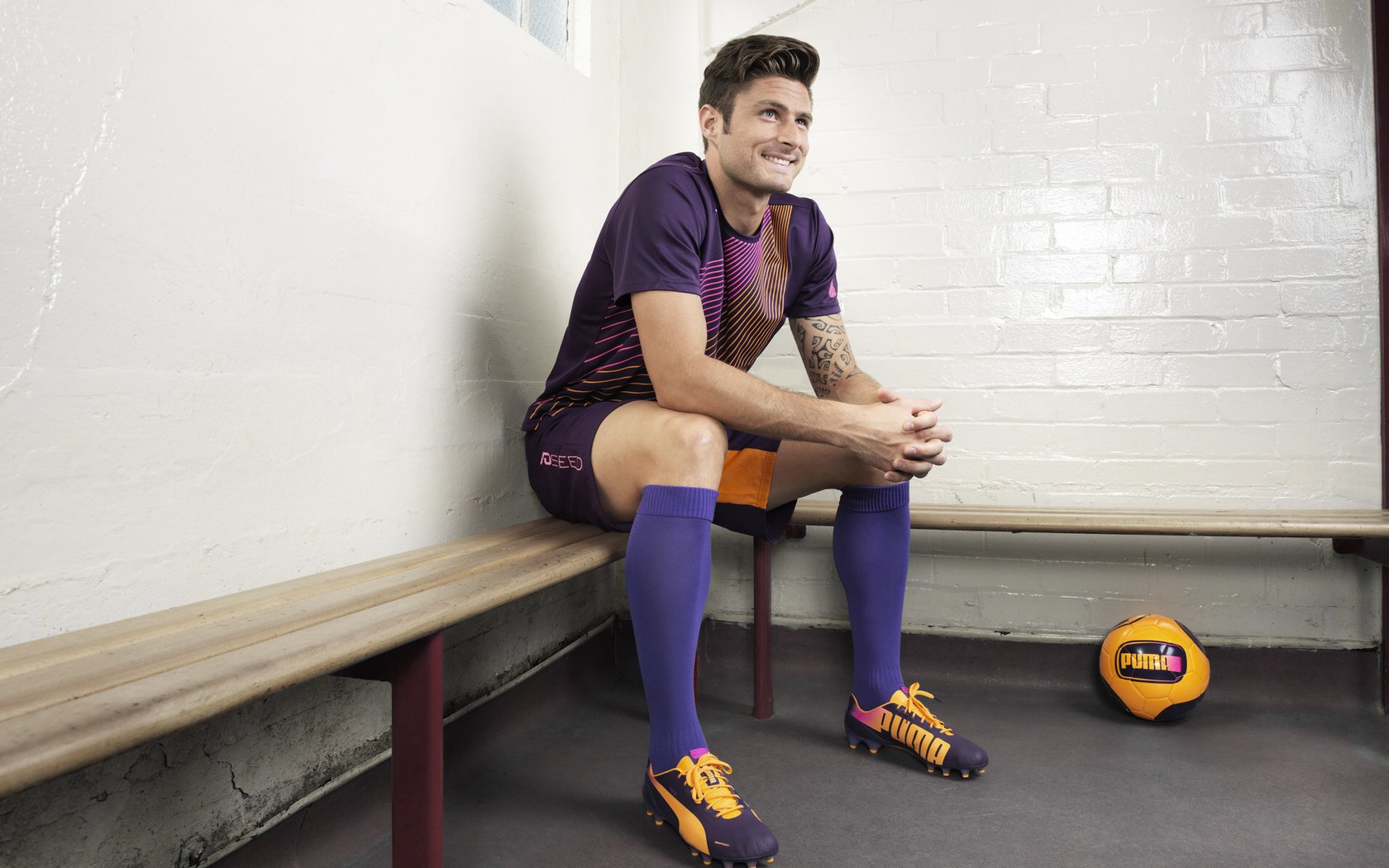 【精彩瞬间】运动员如何在关键时刻调整战术?,运动员如何在比赛中控制自己的冲动性