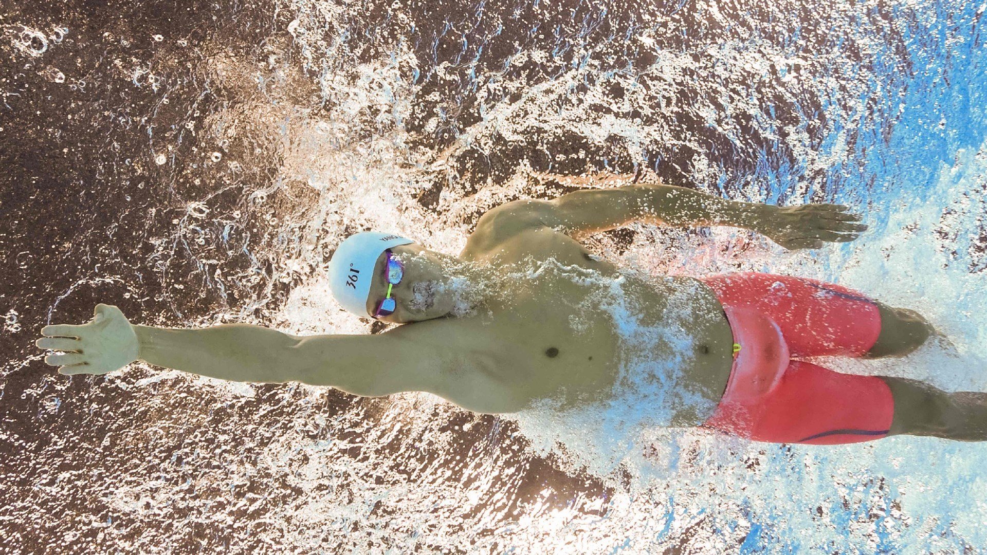 亚洲市场崛起:F1的新战场,f1赛车亚洲选手