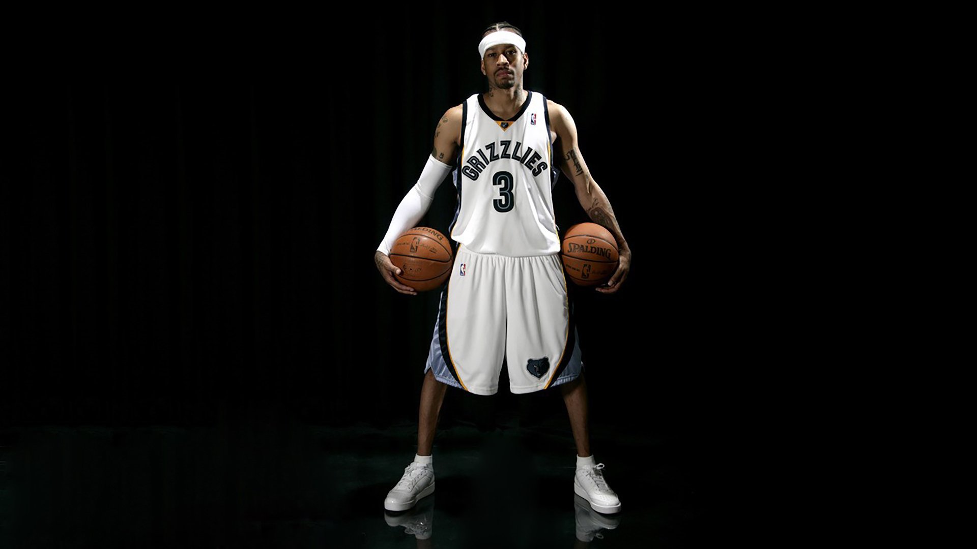 九游手游官网-公牛打造“战术博物馆”，收藏数十年经典战术录像，战斗公牛