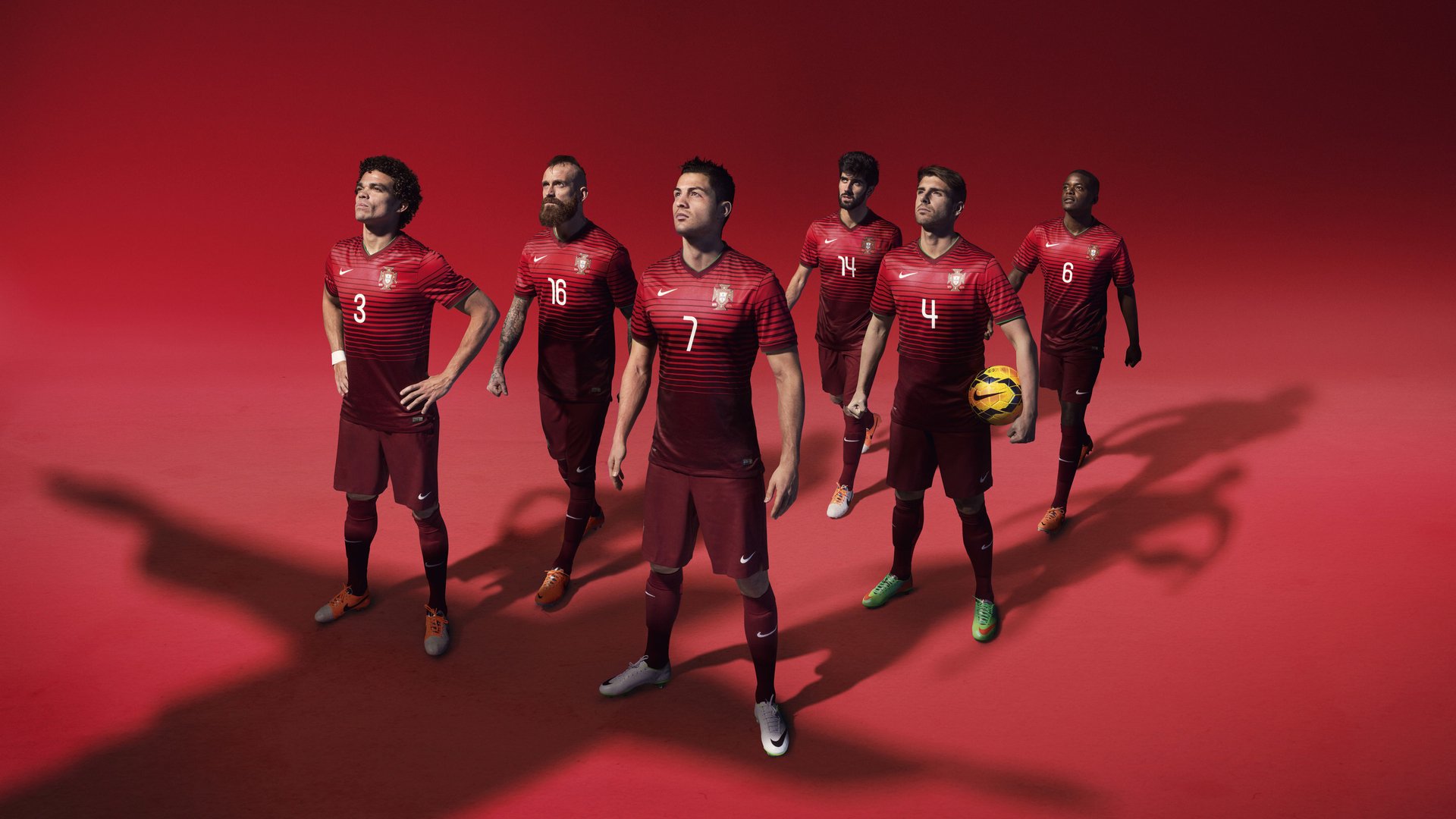 公牛打造“战术博物馆”,收藏数十年经典战术录像,战斗公牛