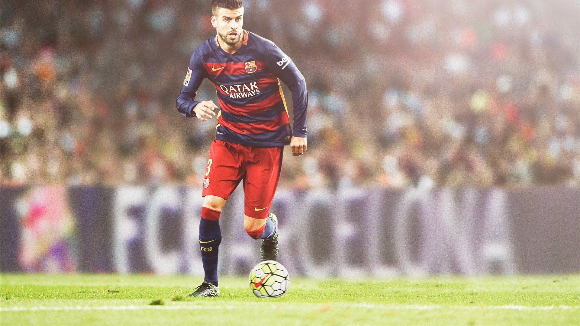 战术解码：联盟中最具创新的战术体系，战术联队