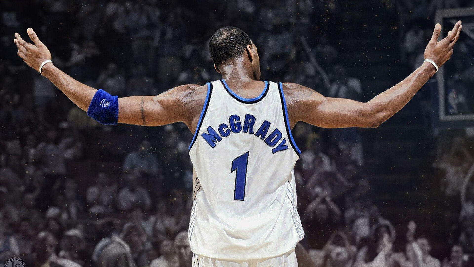 电竞职业联赛调整比赛规则，赛事更公平公正，电竞职业竞赛