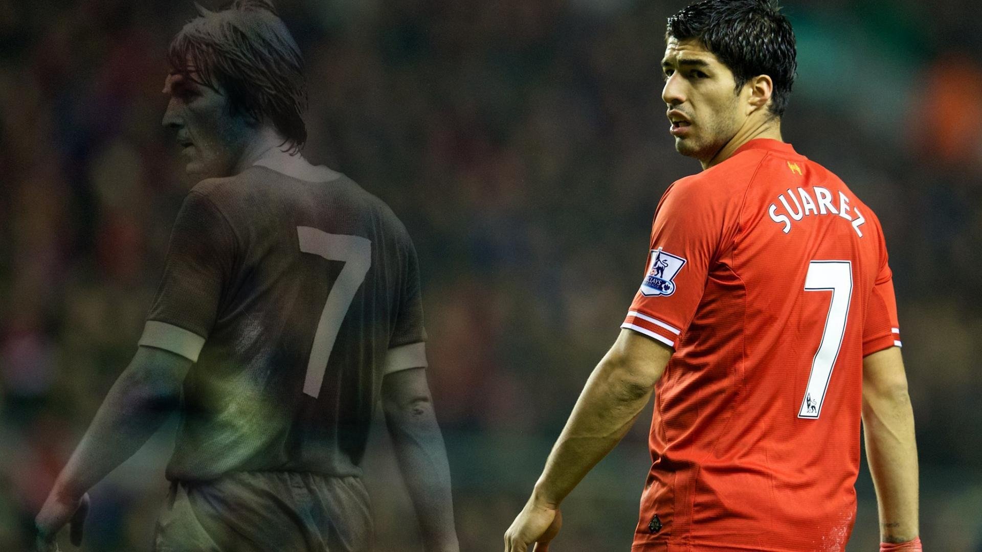 九游(jiuyou)官方网站-青少年足球精英营启动选拔训练两不误，2020年校园足球精英训练营