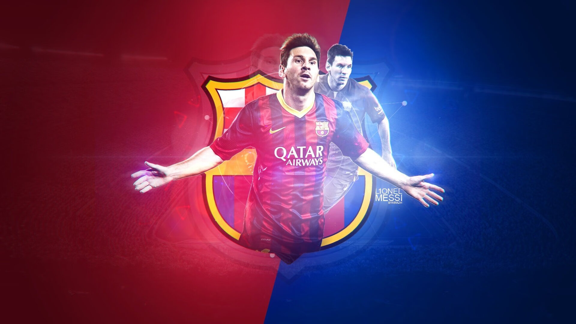 黄蜂主场改装启用地热供能系统，响应环保趋势，改造黄蜂